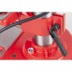 Свердлильний верстат MAX MXDP-16-1 1600 Вт.
