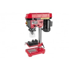Свердлильний верстат MAX MXDP-16-1 1600 Вт.