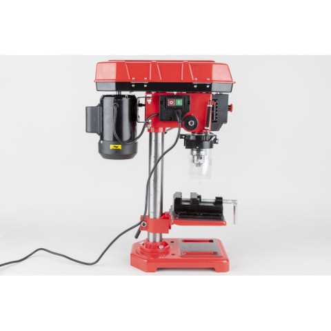 Свердлильний верстат MAX MXDP-16-1 1600 Вт.