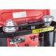 Свердлильний верстат MAX MXDP-16-1 1600 Вт.