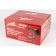 Свердлильний верстат MAX MXDP-16-1 1600 Вт.