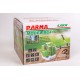 Коса бензинова PARMA BC416 4,6 кВт.