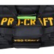 Сумка для інструментів Procraft BG600