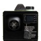 Портативний дизельний обігрівач Procraft PDH5000