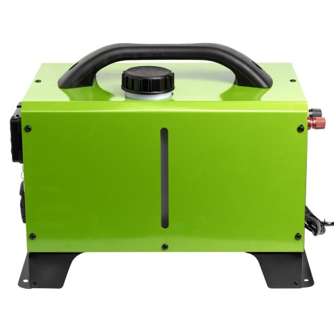 Портативний дизельний обігрівач Procraft PDH5000