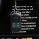 Портативний дизельний обігрівач Procraft PDH5000