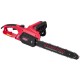 Електропилка ланцюгова Start Pro SCS/Е-2650