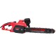 Електропилка ланцюгова Start Pro SCS/Е-2650