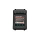 Акумуляторна батарея 21 В, 6 А*год - SRH-21B Start Pro 5743