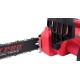Електропилка ланцюгова Start Pro SCS/Е-2650