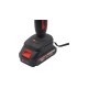 Акумуляторний секатор START PRO SAP-21/25BM BRUSHLESS