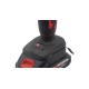Акумуляторний секатор START PRO SAP-21/25BM BRUSHLESS