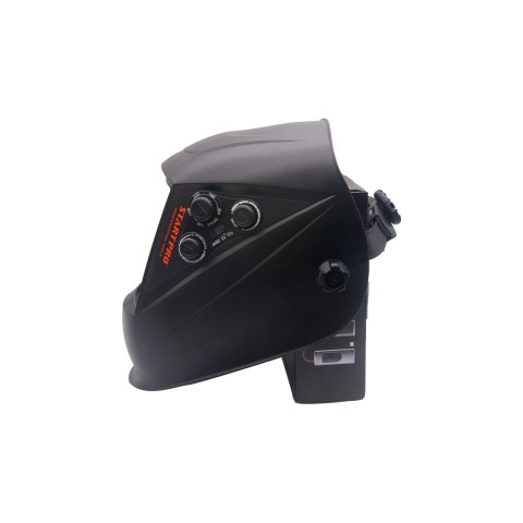 Маска зварювальника Start Pro SWH-100/3