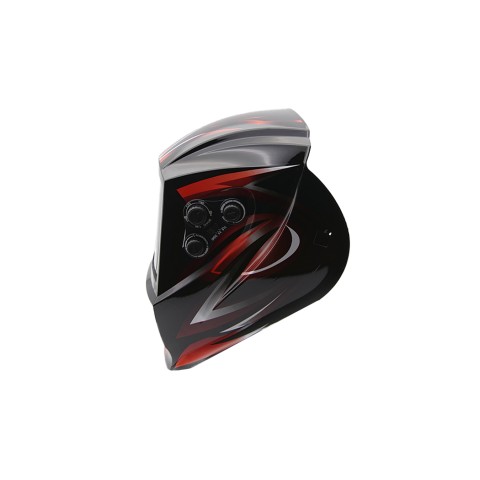 Маска зварювальника Start Pro SWH-100/3P