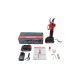 Акумуляторний секатор START PRO SAP-21/28BM BRUSHLESS