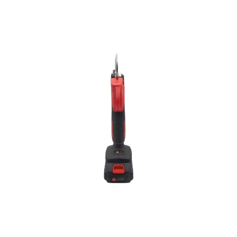 Акумуляторний секатор START PRO SAP-21/28BM BRUSHLESS
