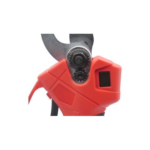 Акумуляторний секатор START PRO SAP-21/28BM BRUSHLESS
