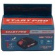 Акумуляторна батарея 4.0 А*г - SB20-4F Start Pro 6386 USB Type-C
