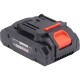 Акумуляторна батарея 4.0 А*г - SB20-4F Start Pro 6386 USB Type-C