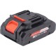 Акумуляторна батарея 4.0 А*г - SB20-4F Start Pro 6386 USB Type-C