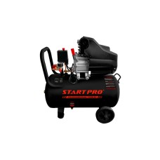 Компресор повітряний Start Pro SC-50