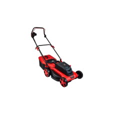 Газонокосарка електрична START PRO SLM-38S