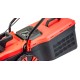 Газонокосарка електрична START PRO SLM-38S
