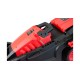 Газонокосарка електрична START PRO SLM2-38S