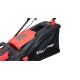 Газонокосарка електрична START PRO SLM2-38S