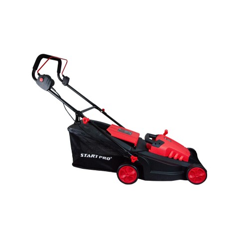 Газонокосарка електрична START PRO SLM2-38S