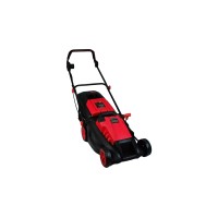 Газонокосарка електрична START PRO SLM2-38S