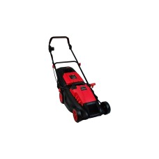 Газонокосарка електрична START PRO SLM2-38S