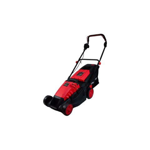 Газонокосарка електрична START PRO SLM2-38S