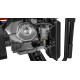 Генератор бензиновий Start Pro SPG-5500