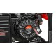 Генератор бензиновий Start Pro SPG-5500