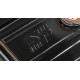 Генератор бензиновий Start Pro SPG-5500