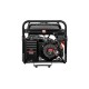 Генератор бензиновий Start Pro SPG-5500
