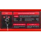 Генератор бензиновий Start Pro SPG-5500