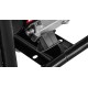 Генератор бензиновий Start Pro SPG-5500