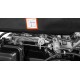 Генератор бензиновий Start Pro SPG-5500