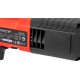 Перфоратор Start Pro SRH-1100