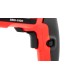 Перфоратор Start Pro SRH-1100
