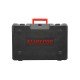 Перфоратор Start Pro SRH-1100