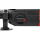 Перфоратор Start Pro SRH-1100