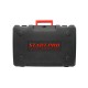 Перфоратор Start Pro SRH-1270 DFR