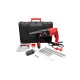 Перфоратор Start Pro SRH-1270 DFR