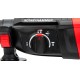 Перфоратор Start Pro SRH-1270 DFR