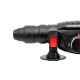 Перфоратор Start Pro SRH-1270 DFR