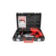 Перфоратор Start Pro SRH-1270 DFR