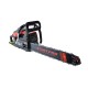 Бензопилка ланцюгова Start Pro SCS-4050E